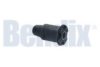 BENDIX 045347B Control Arm-/Trailing Arm Bush